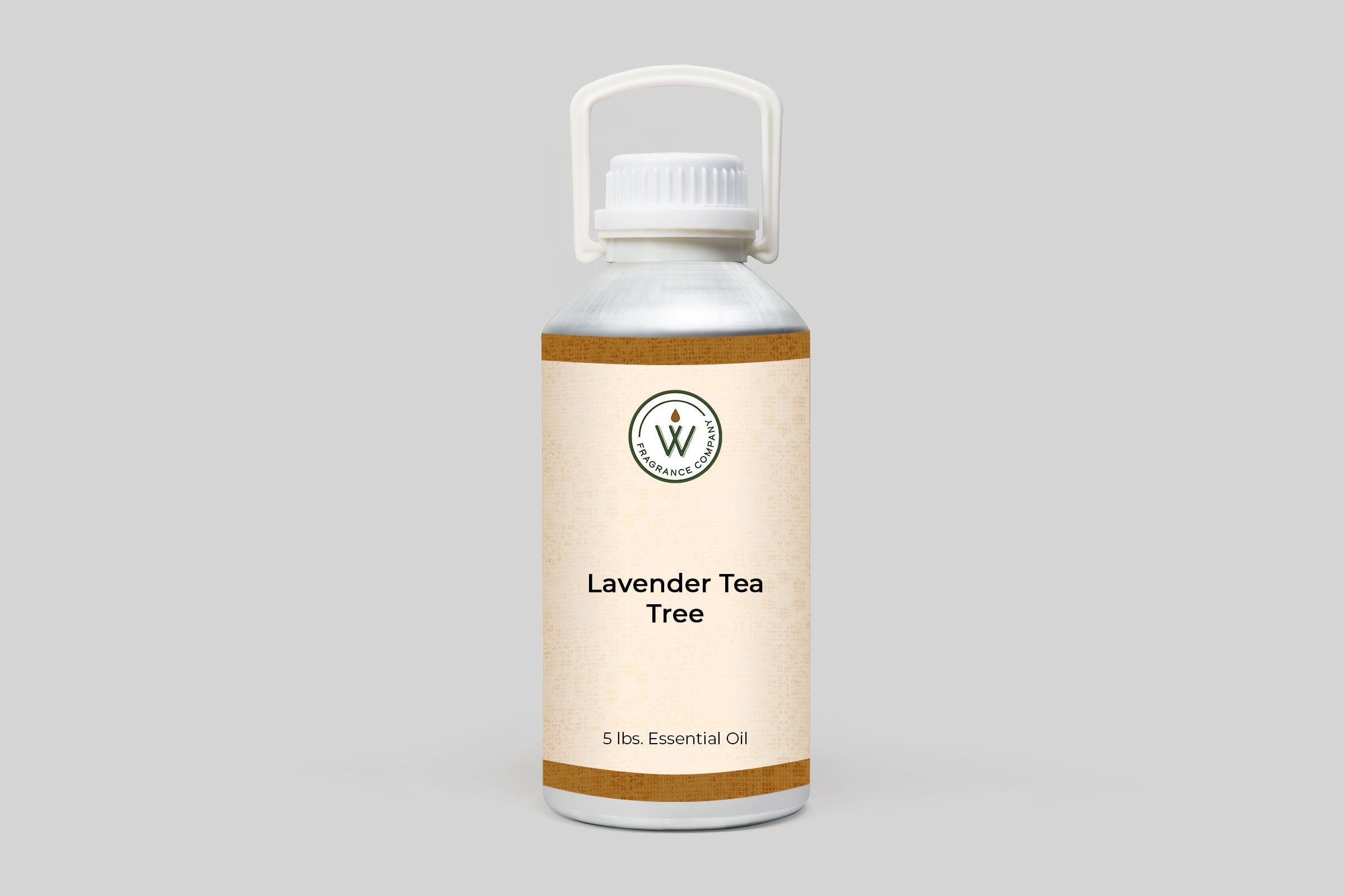 lavender tea tree essential oil Lavender Tea Tree Essential Oil – Wellington Fragrance