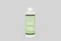 Lemonade Fragrance Oil *New & Improved*