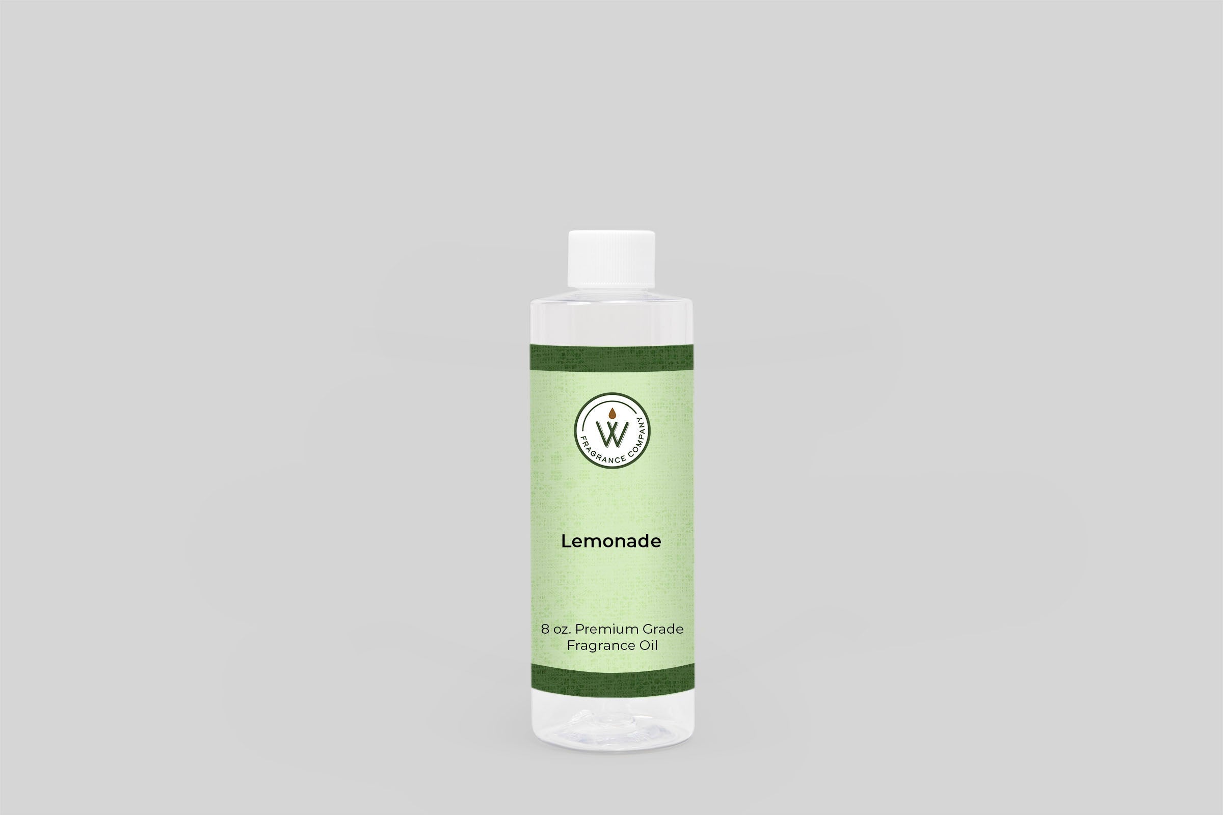 Lemonade Fragrance Oil