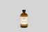 Myrrh Oil Essential Oil