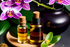 Orchid Fragrance Oil
