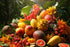 Passion Fruit Nectarine Fragrance Oil