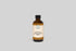 Patchouli Essential Oil (pogostemon cablin)