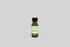 Peppermint Fragrance Oil