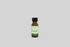 Poivre 23 Le Labo Type Fragrance Oil