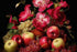 Pomegranate Apple Fragrance Oil