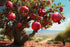 Pomegranate II Fragrance Oil