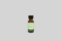 Rosemary Fragrance Oil  *New & Improved*