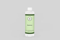 Rosemary Fragrance Oil  *New & Improved*