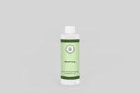 Rosemary Fragrance Oil  *New & Improved*