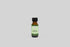 Santal 26 LeLabo New York Type Fragrance Oil