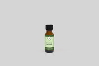 Strawberry Lemonade Fragrance Oil
