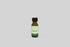 Tonka 25 Le Labo Type Fragrance Oil