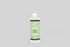 Vetiver & White Jasmine Fragrance Oil