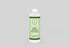 Violet Blossom Philosophy Women Type Fragrance Oil