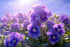 Violet Blossom Philosophy Women Type Fragrance Oil