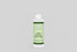 Violet Blossom Philosophy Women Type Fragrance Oil