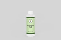 You're a mean one, Mr. Grinch Fragrance Oil