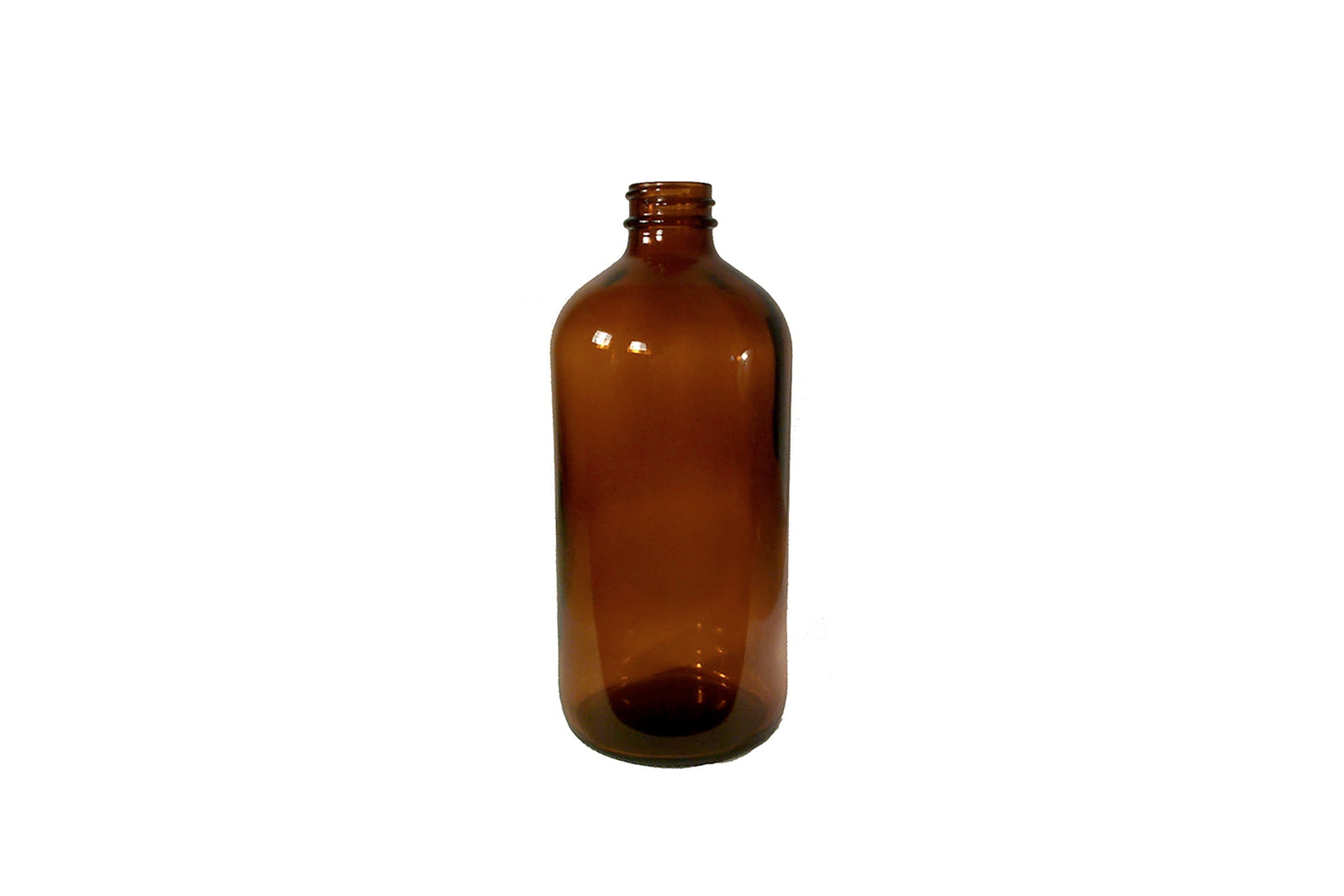Amber Bottle – Wellington Fragrance