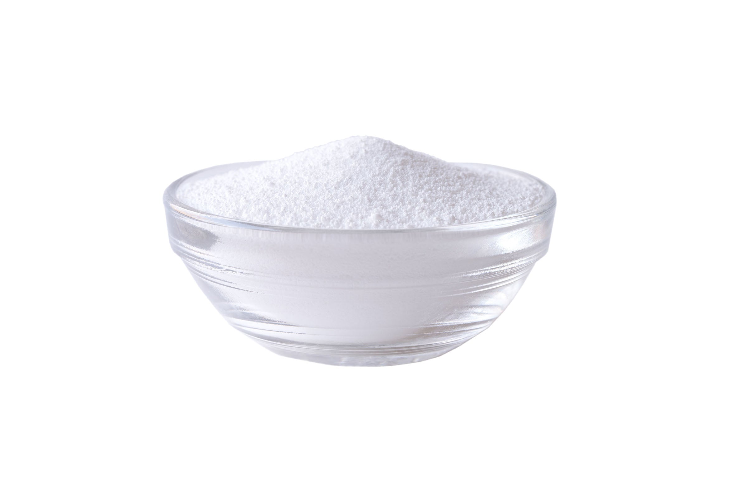 Sodium Bicarbonate (Baking Soda) USP #1