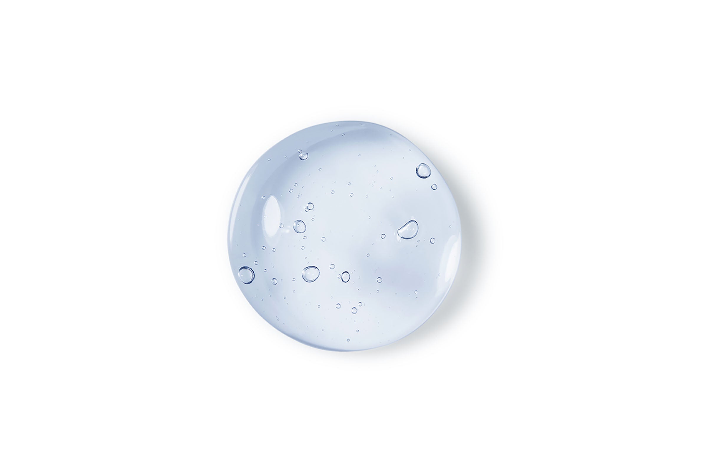 Body Mist/Linen & Room Spray Base (Cyclomethicone) – Wellington Fragrance
