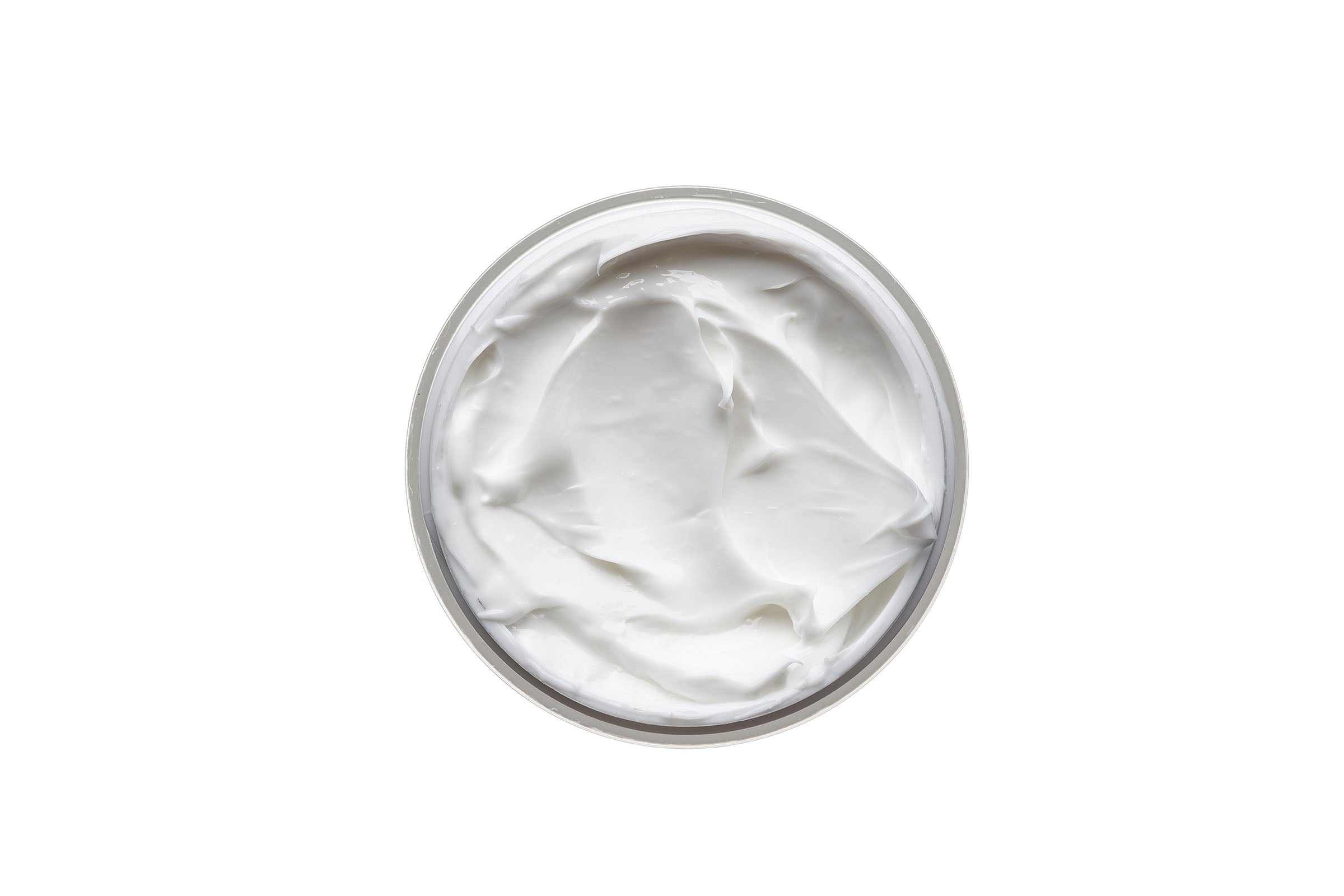 Bath & Body – tagged 