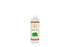 Kelley Green Liquid Pigment (Soap & Toiletries)